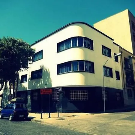 Traveller'S Place Hostel